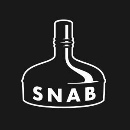 SNAB logo